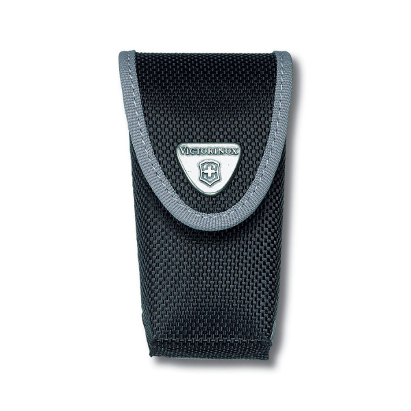 Чехол для ножа 91 мм VICTORINOX