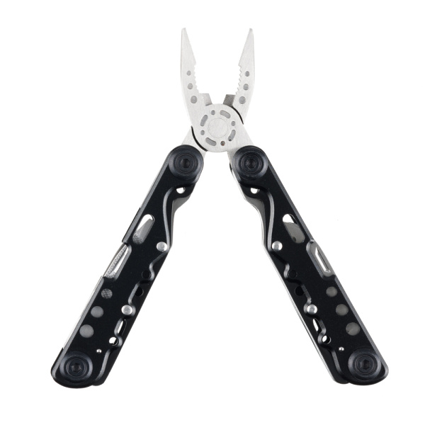 Мультитул Stinger MT-8230B