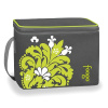 Термосумка для бутылочек THERMOS VALENCIA BENTO TOTE