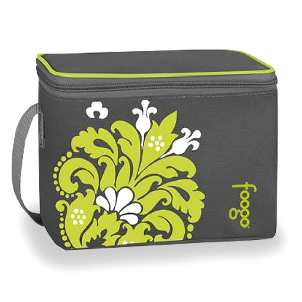 Термосумка для бутылочек THERMOS VALENCIA BENTO TOTE