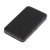 Маникюрный набор DEWAL 905BLACK