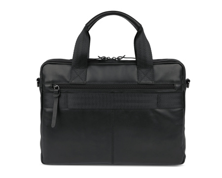 Портфель мужской BUGATTI Romeo 49413601