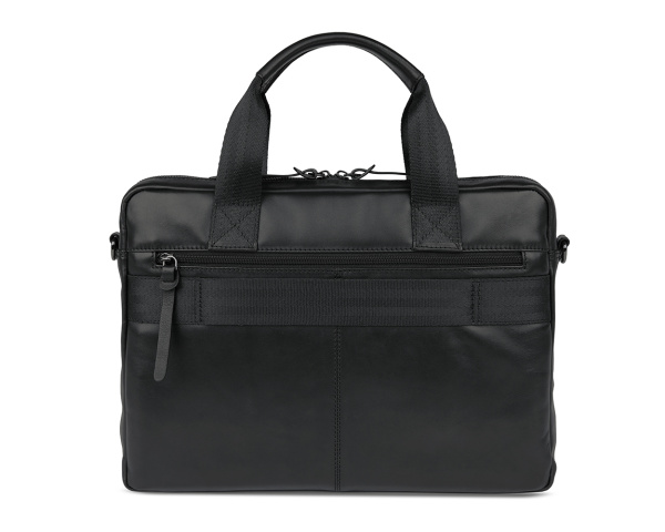 Портфель мужской BUGATTI Romeo 49413601