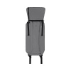Складной рюкзак VICTORINOX Travel Essentials Packable Backpack 653387
