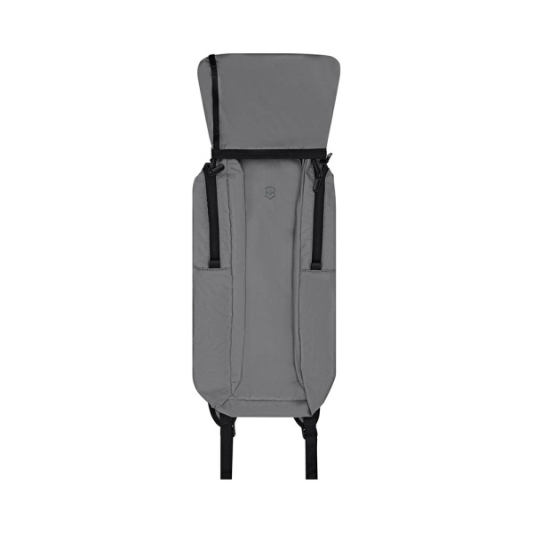Складной рюкзак VICTORINOX Travel Essentials Packable Backpack 653387