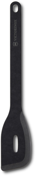 Лопатка с отверстием VICTORINOX Kitchen Utensils 7.6204.3
