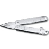 Мультитул Victorinox SWISSTOOL MX