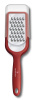 Тёрка крупная VICTORINOX 7.6081.1