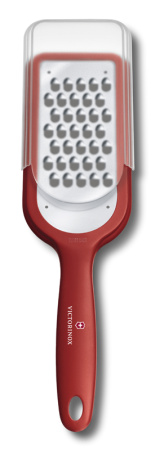 Тёрка крупная VICTORINOX 7.6081.1