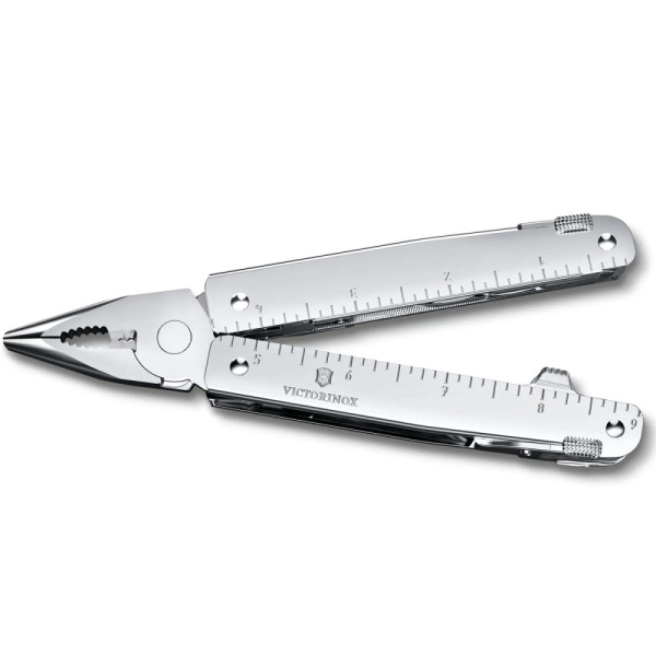 Мультитул Victorinox SWISSTOOL MX