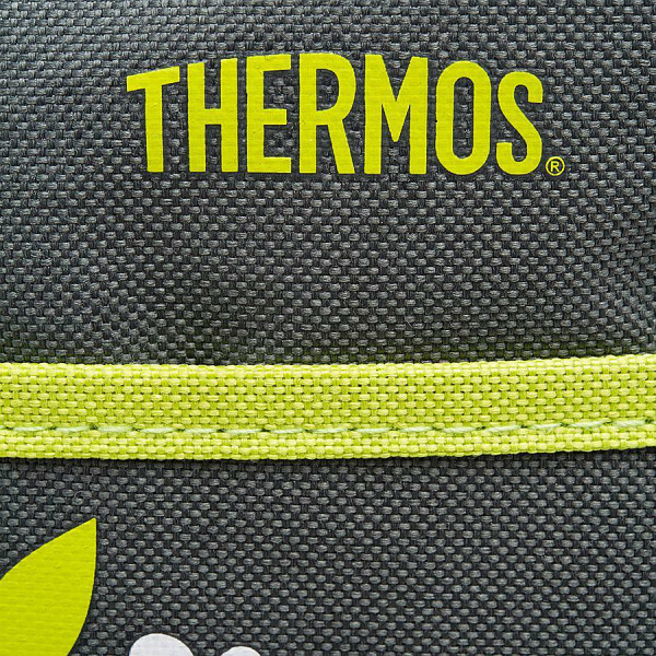 Термосумка для бутылочек THERMOS VALENCIA BOTTLE HOLDER