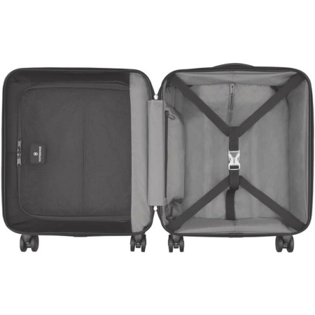 Чемодан VICTORINOX Spectra 2.0, 42 л