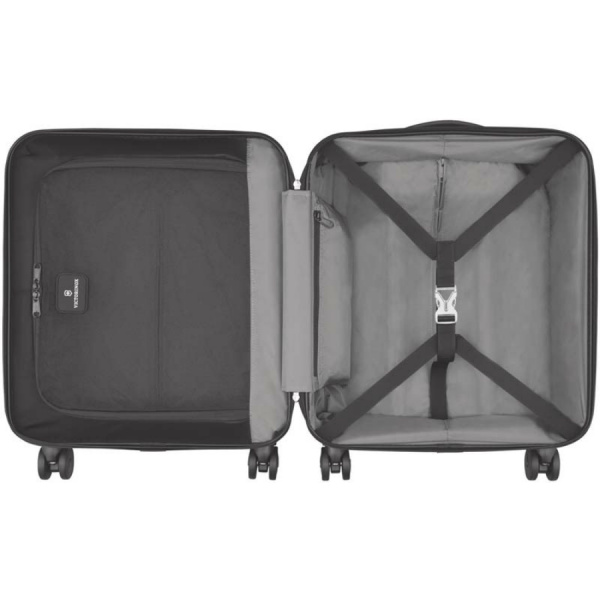 Чемодан VICTORINOX Spectra 2.0, 42 л