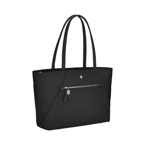 Сумка VICTORINOX Victoria Signature Tote 612205