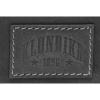 Сумка KLONDIKE Native KD1129-01