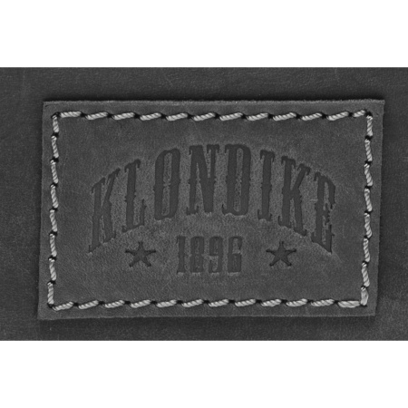 Сумка KLONDIKE Native KD1129-01