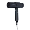 Фен DEWAL BEAUTY Triumph HDB1010-Black