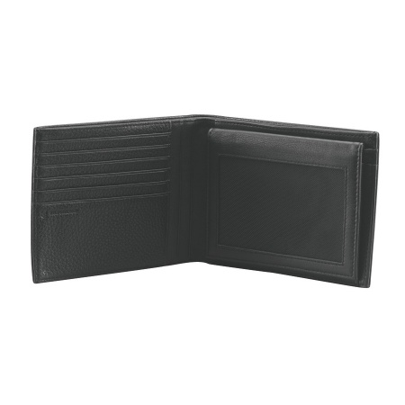 Портмоне VICTORINOX Altius 3.0 Innsbruck