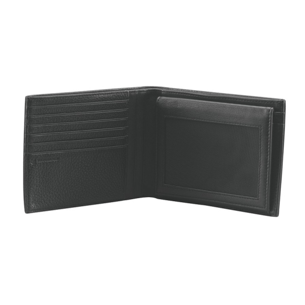 Портмоне VICTORINOX Altius 3.0 Innsbruck