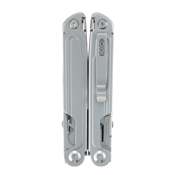 Мультитул Stinger MT-GHK21