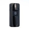 Зажигалка S.Quire USB FL047-Graph