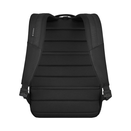 Рюкзак VICTORINOX Altmont Professional Compact Laptop Backpack 15'' 602151