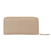 Кошелёк Cross Monaco Taupe, бежевый