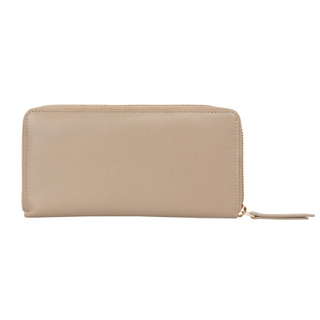 Кошелёк Cross Monaco Taupe, бежевый