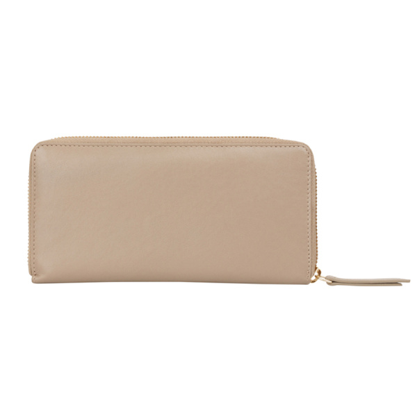 Кошелёк Cross Monaco Taupe, бежевый
