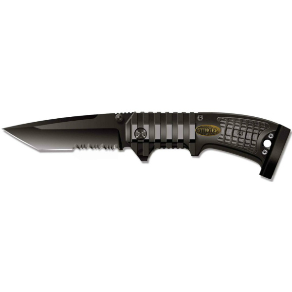 Нож складной Stinger