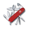 Складной нож Victorinox Super Tinker
