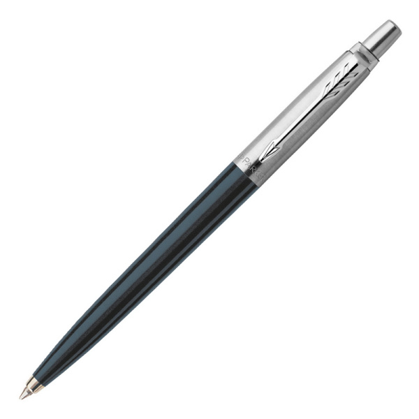 Ручка шариковая Parker Jotter Originals Black