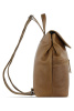 Рюкзак женский KLONDIKE GOLD «Miki» KD1276-04