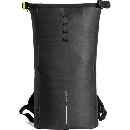 Противокражный рюкзак XD Design Bobby Urban Lite