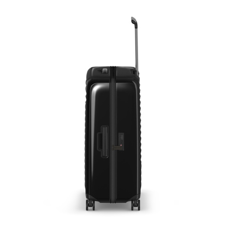 Чемодан VICTORINOX Airox 612509