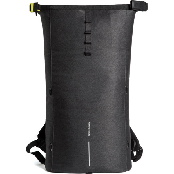 Противокражный рюкзак XD Design Bobby Urban Lite