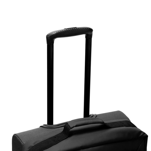 Сумка на колесах TORBER Mobi T1809BLM