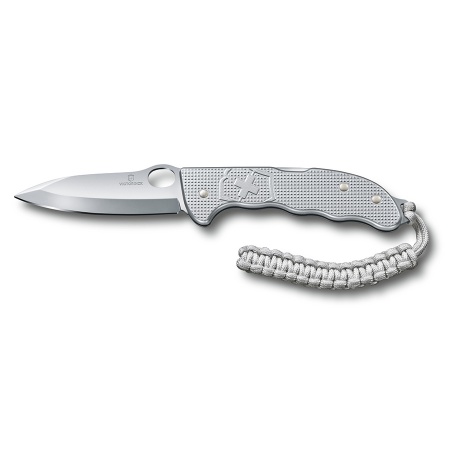 Нож VICTORINOX HUNTER PRO M ALOX