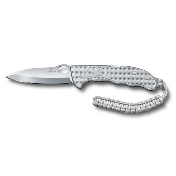 Нож VICTORINOX HUNTER PRO M ALOX