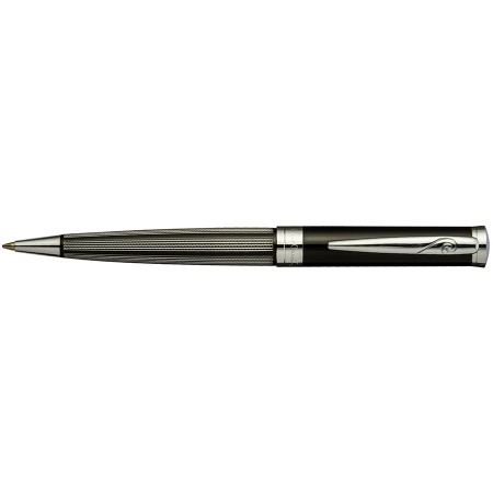 Шариковая ручка Pierre Cardin ELEGANT