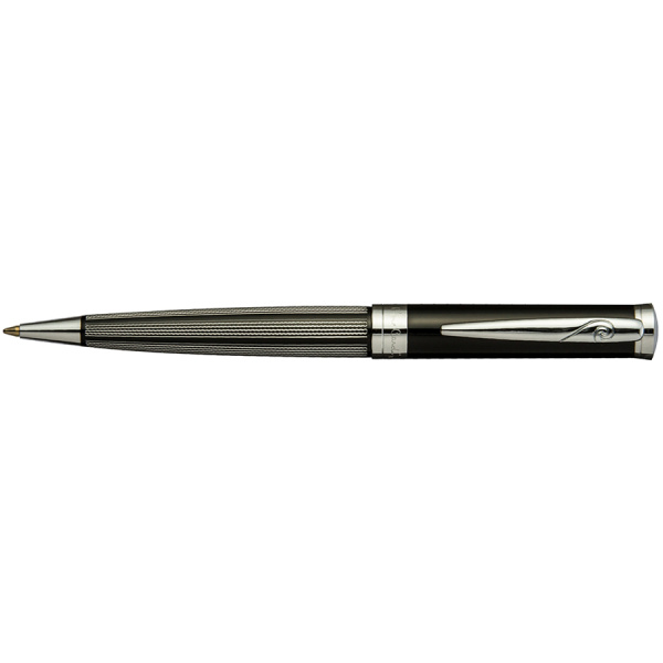 Шариковая ручка Pierre Cardin ELEGANT