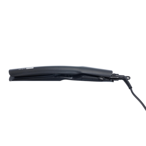 Щипцы для волос DEWAL BEAUTY Triumph 25x105 мм HI4102-Black
