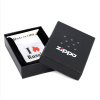 Зажигалка Zippo Flame Russia