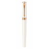 Ручка Parker 5th INGENUITY PEARL PGT Slim