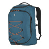 Рюкзак VICTORINOX Altmont Active L.W. 2-In-1 Duffel Backpack