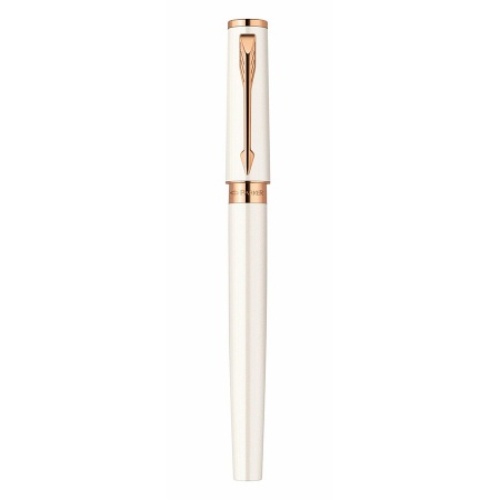 Ручка Parker 5th INGENUITY PEARL PGT Slim