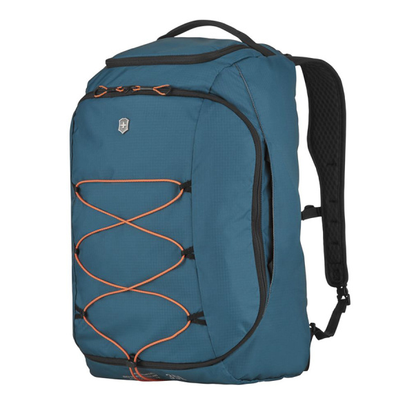 Рюкзак VICTORINOX Altmont Active L.W. 2-In-1 Duffel Backpack