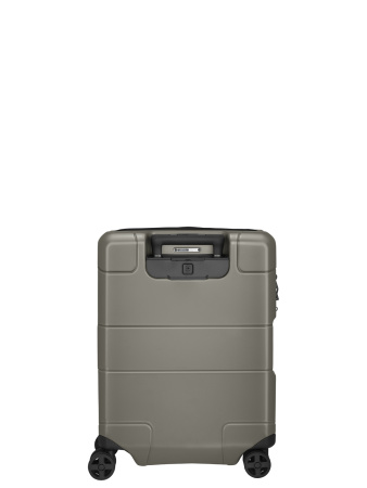 Чемодан VICTORINOX Lexicon 602104