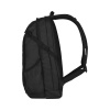 Рюкзак VICTORINOX Altmont Original Slimline Laptop 15 606739