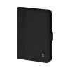Обложка для паспорта VICTORINOX Travel Essentials 653361